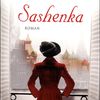 Sashenka, Simon Sebag Montefiore