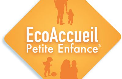 EcoAccueil Petite Enfance, le label d’Ecolo Crèche pour les assistantes maternelles