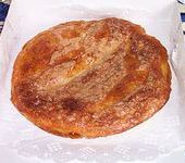 Le kouign-amann ou kouign amann [Tout savoir] - Desserts de Bretagne