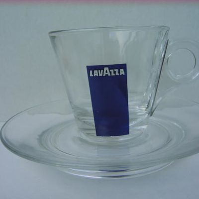 lavazza (4)