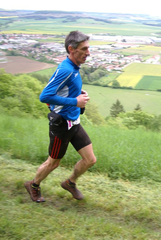 Album - Trail-CABB-2013--2-