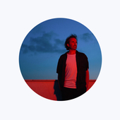 Benoit de Bonnefamille sur Apple Music