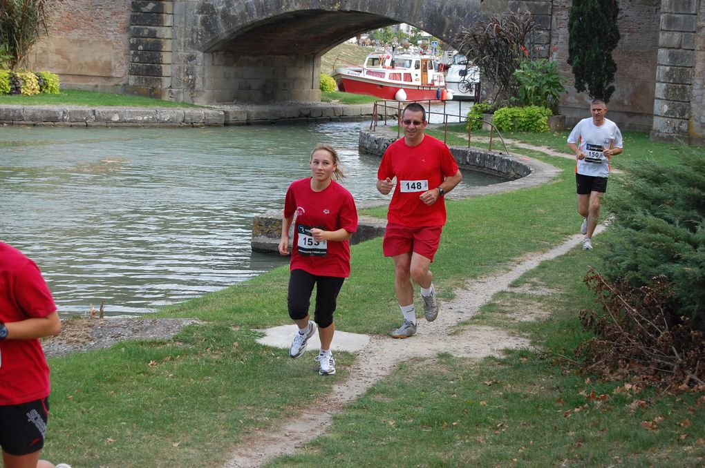 Album - 2010-10-2-marathon-catel-legion