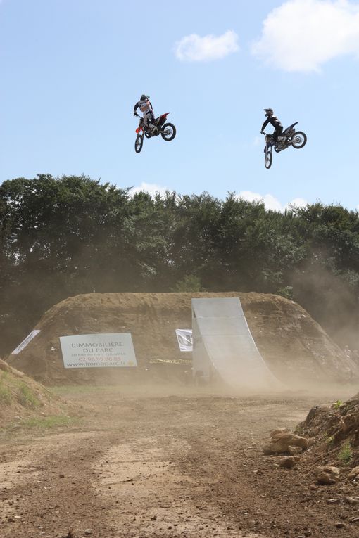 FMX