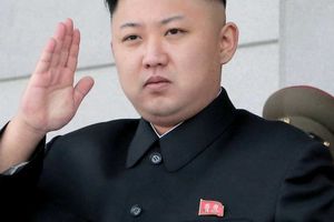 Déçu de la météo le jour de son anniversaire, Kim Jong-un fait exécuter son ministre de l’environnement