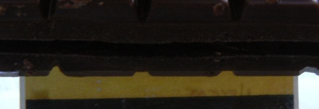 Chocolat