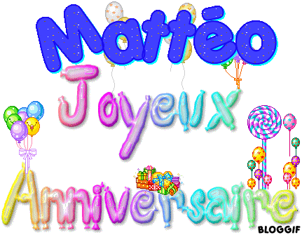 Q Tbn And9gcqnlqnkasrdlprongqmxzexplgiqffqrbd4tg Usqp Cau