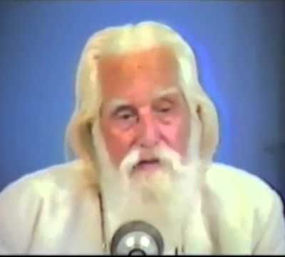 Connais-toi toi-même