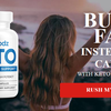 KetoBodz Keto Reviews - Lose Weight With Ketogenic Diet Support Pills!