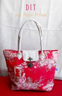 son sac