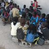 Enampor : Scolarité gratuite pour les enfants de Casamance