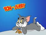 Tom y Jerry