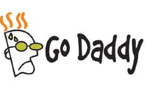 Cách trỏ tên miền Godaddy về Host 