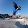 JULIEN ARNAUD CRANKSLIDIN' N FLIPPIN