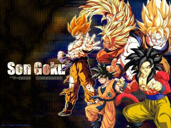 <P><A href="http://admin.over-blog.com/admin-libraries.php?a=2&amp;chemin=dragon-ball-z/"><IMG title=dragon-ball-z alt="dragon-ball-z : [Répertoire]" src="http://data.over-blog.com/pics/browser/dir_thumb.png" align=absMiddle></A></P>