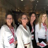Hig Tech. Le secteur du numérique veut recruter plus de femmes