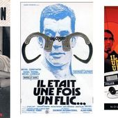 Richard Caron : TTX-75 en famille (Fleuve Noir Espionnage, 1968) - Le blog de Claude LE NOCHER