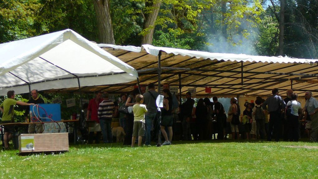 Album - Foire-des-coucous-2010