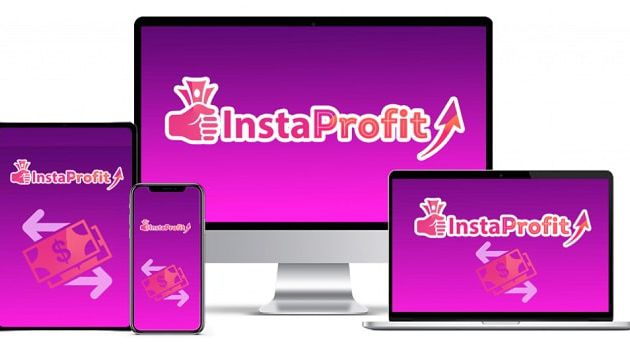 InstaProfit Review
