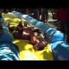 Petite video de la Fête à Milhaud 2010 avec Brik#9 et Nico#11...