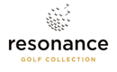 Les Ateliers Découverte au Golf de la Grande Bastide 