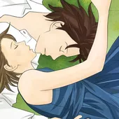 Nodame Cantabile, la mélodie inoubliable de Tomoko NINOMIYA