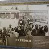 Robben Island