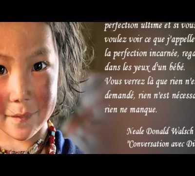 Mix – Silk Road Kitaro Singapore 2005 