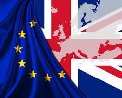 Brexit: Coup de Trafalgar pour l'Europe