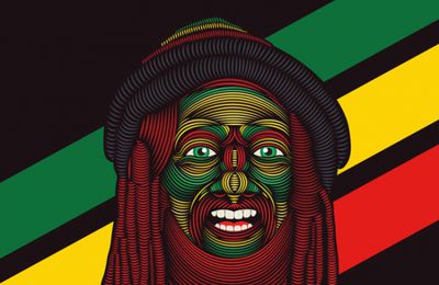 Festival reggae 2019