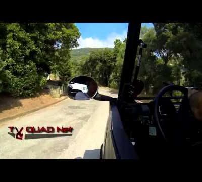 Crash de ma Gopro Lors d'un tournage