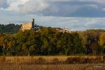 Chateauneuf-du-Pape ...