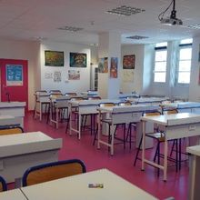 NOUVEAUX PROGRAMMES DE CM1, CM2 ET 6ÈME EN SCIENCES