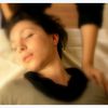 Atelier Massage-Biodynamique