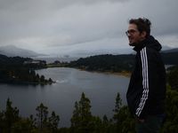 Bariloche