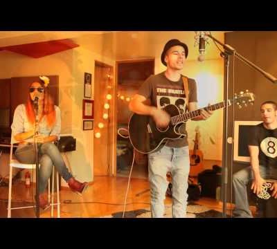 Juan Solo - Querido Corazón ft. Solo Stephy & Marco Castro