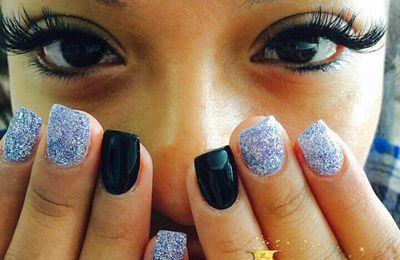 Avoid These Mistakes While Picking Dipping Powder Nail Salon