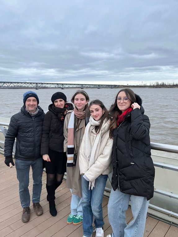 PL24 PSLL - Time with families 