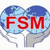 Prochain congrès de la FSM en octobre 2016 à Durban