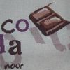 SAL Chocolat (5)