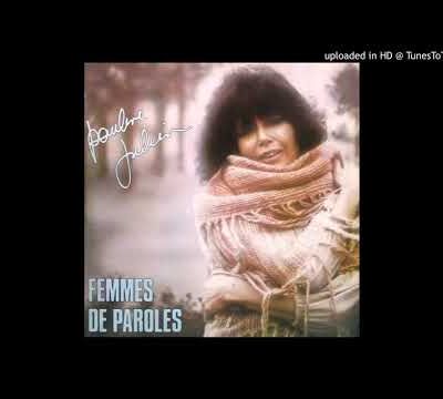 C'est un 1er octobre