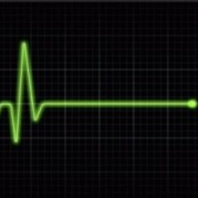 la France “a perdu un trimestre de croissance”, à cause de la dissolution tout est gelé !