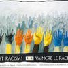 Journée mondiale contre la discrimination raciale