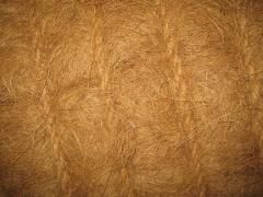 GreeNeem Coir