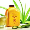 FOREVER ALOE VERA GEL