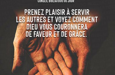 Messages de Notre Seigneur Via Alicja Lenczewska : Aimer, c’est être comblé de Dieu, pas de soi. - 16 Février au 22 Juin 1993