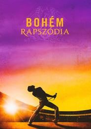 HD-Mozi!!(Néz) Bohém rapszódia 2019 HD Teljes Film