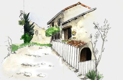 Ardèche 6/6