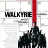 Bande-annonce/trailer - Walkyrie