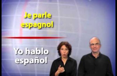  Travailler la prononciation et la discrimination auditive en espagnol